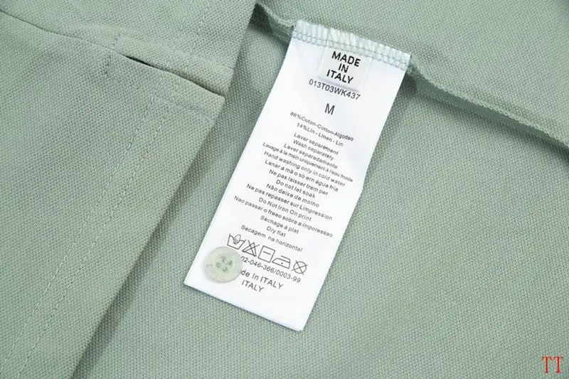 Dior M-3XL 20tx141 (5)